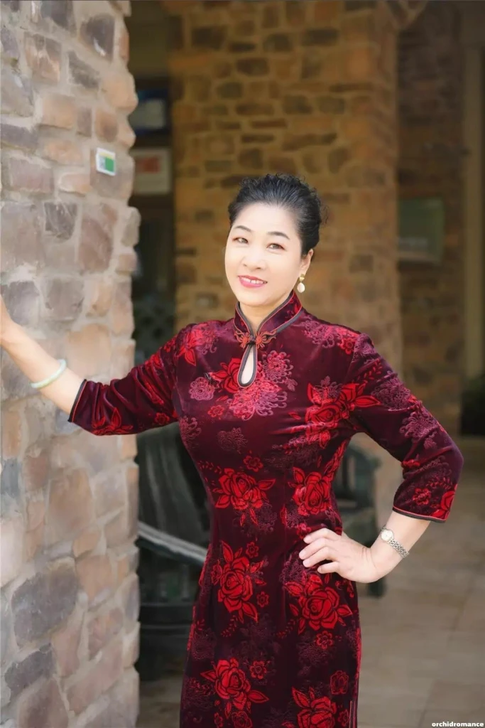 Ping Profile image 4