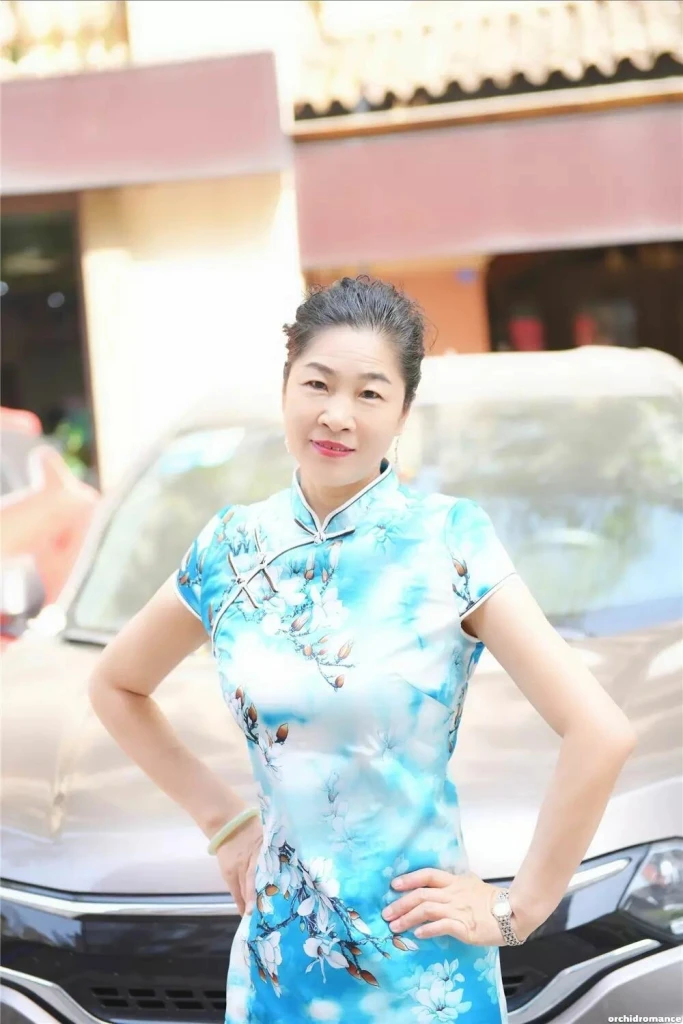 Ping Profile image 1