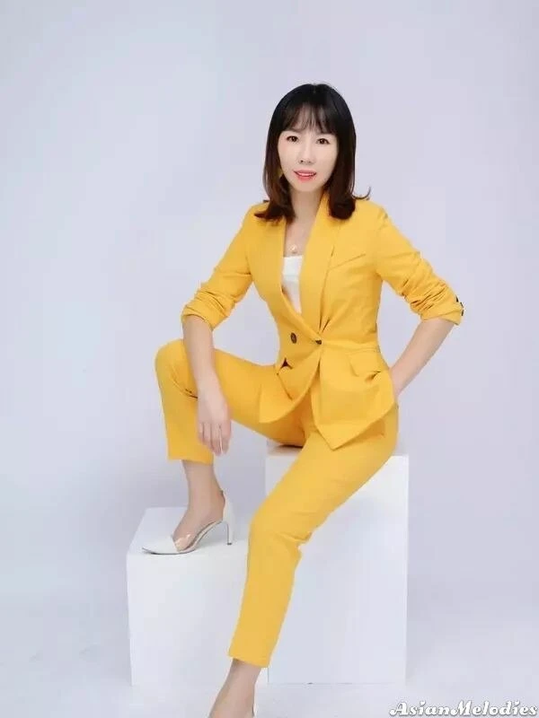 Cathy Profile image 3