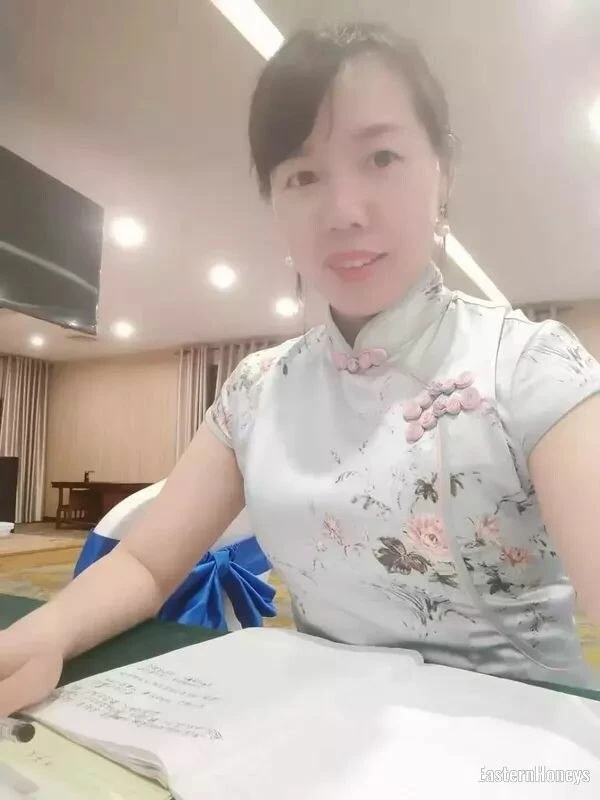 Cathy Profile image 4