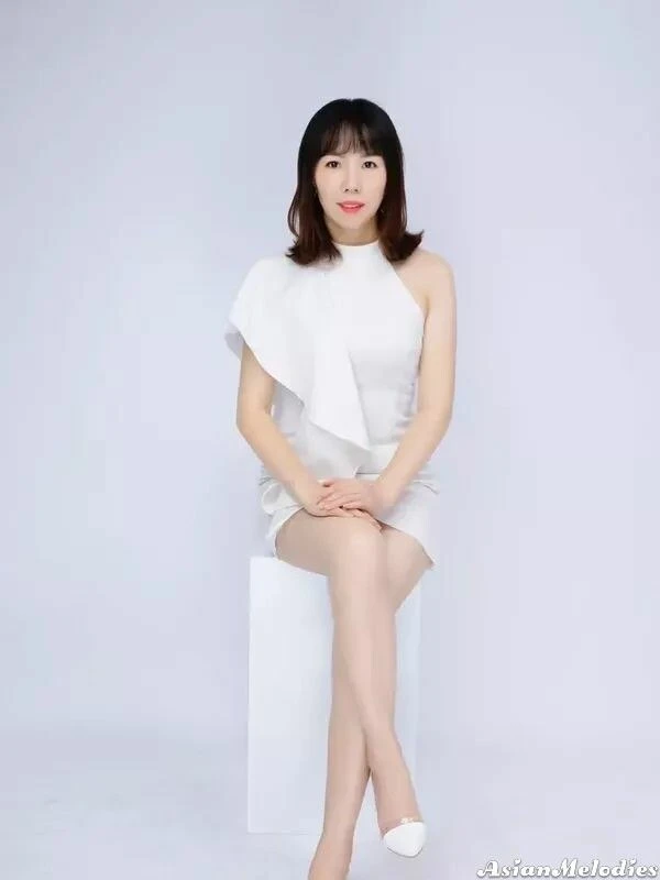 Cathy Profile image 2