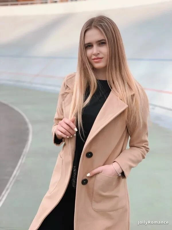 Svetlana Profile image 4