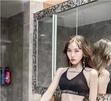 Ping Profile image 4