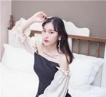 Ping Profile image 1