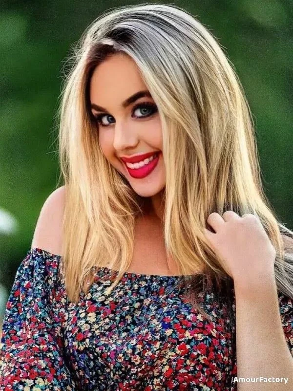 Inna Profile image 1