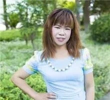 Bing Profile image 3