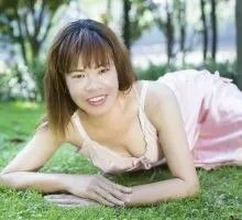 Bing Profile image 2