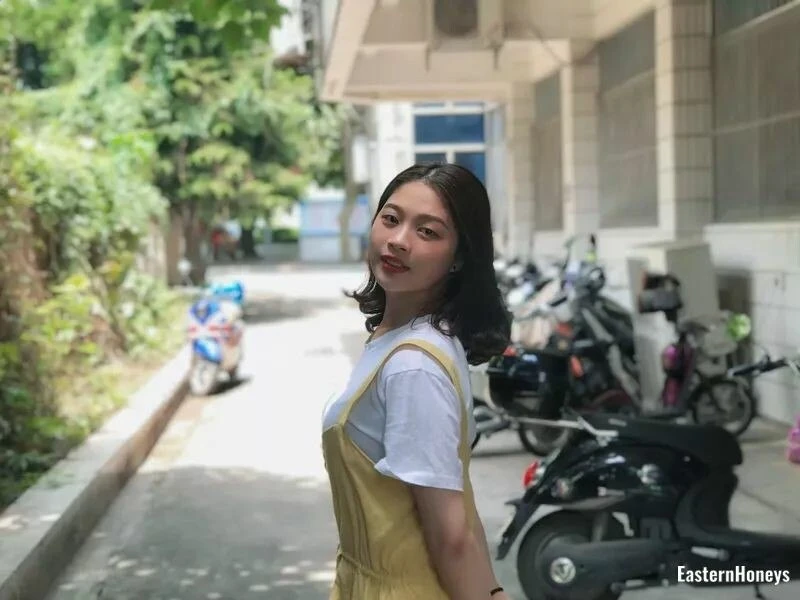 DongYun Profile image 1