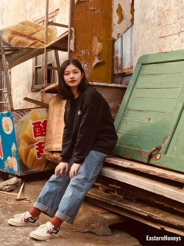 DongYun Profile image 3