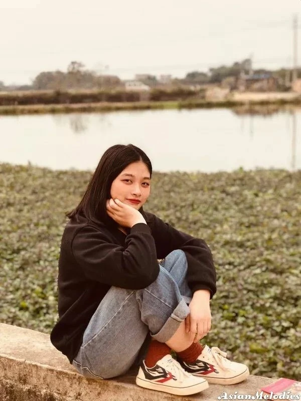 DongYun Profile image 2