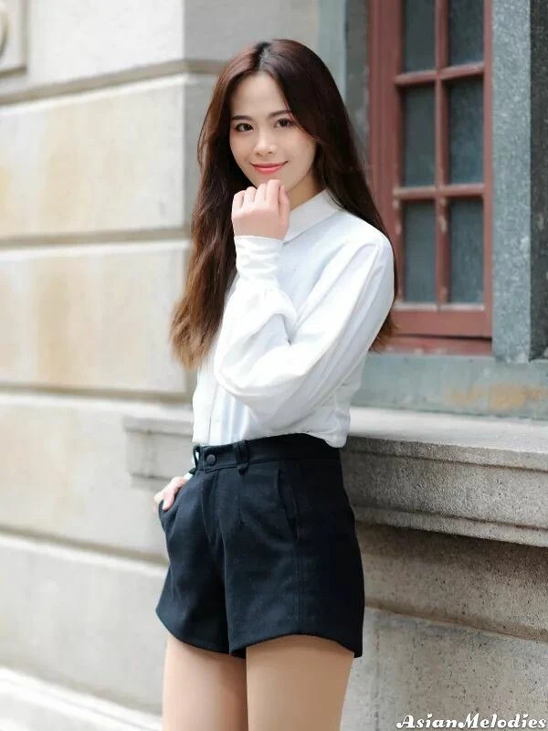 Chan Profile image 1