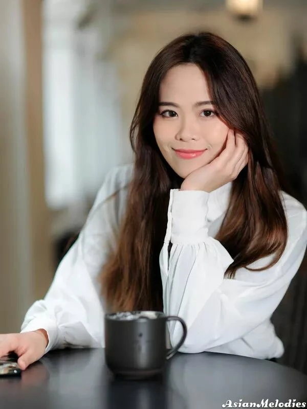 Chan Profile image 3