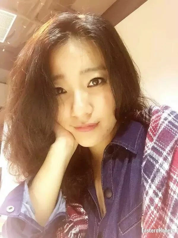 Renfeng Profile image 2