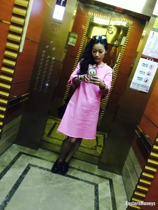 Renfeng Profile image 4