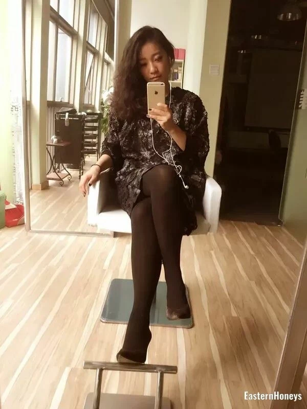 Renfeng Profile image 3