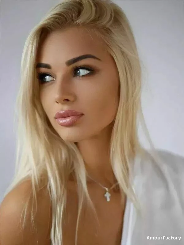 Evgenia Profile image 2