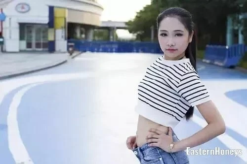 Zhi An Profile image 3