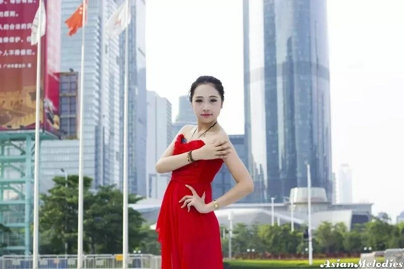 Zhi An Profile image 2