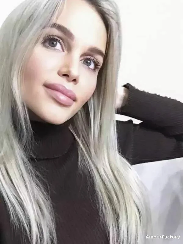 Marina Profile image 2