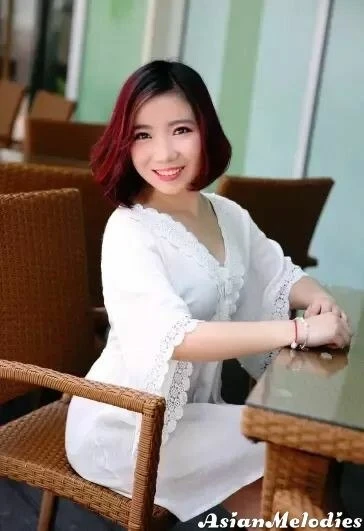 Sunrui Profile image 1