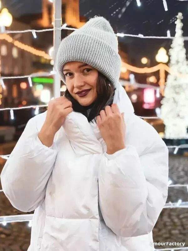 Julia Profile image 4