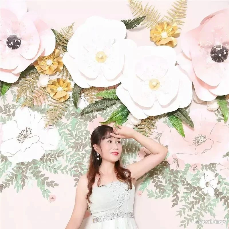 NieLe Profile image 1