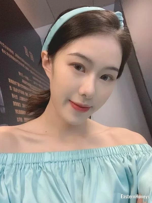 Lijiao Wei Profile image 1