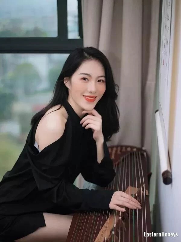 Lijiao Wei Profile image 5