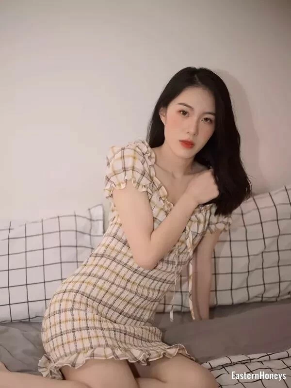 Lijiao Wei Profile image 4