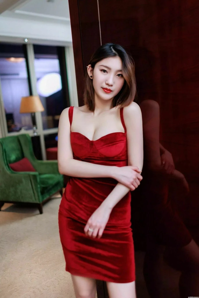 Jingzhu Profile image 3