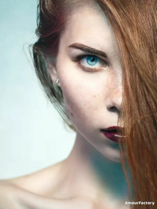 Tetiana Profile image 3