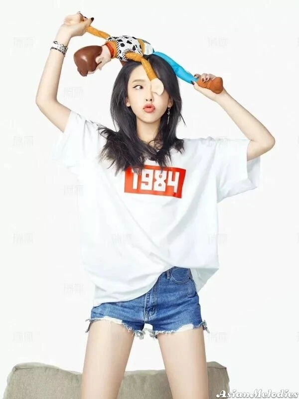 Baoxiu Xu Profile image 3