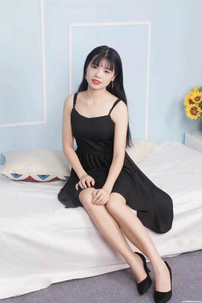 Chunyan Profile image 4