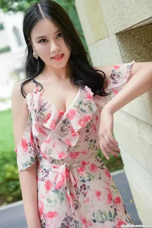 Chenyin Profile image 2