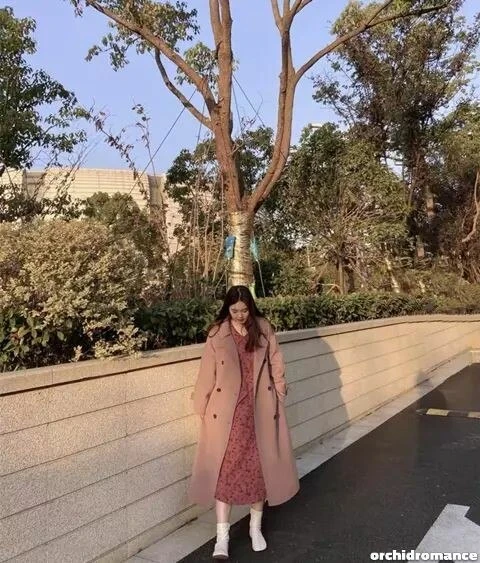 Xiao Profile image 4