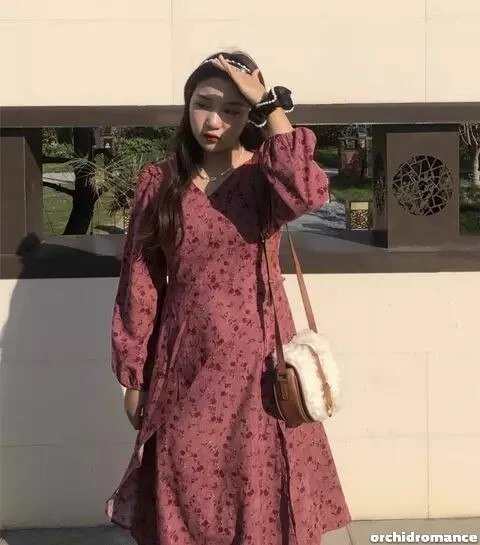 Xiao Profile image 2