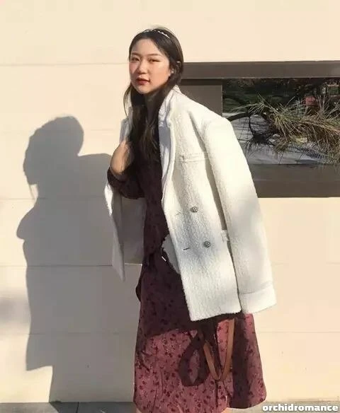 Xiao Profile image 1