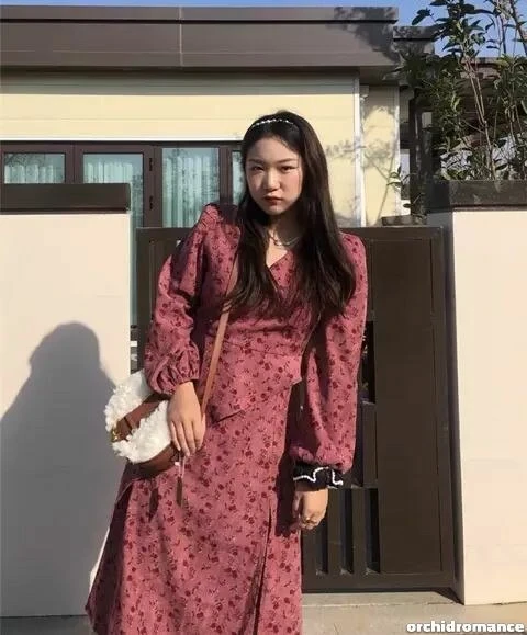 Xiao Profile image 3