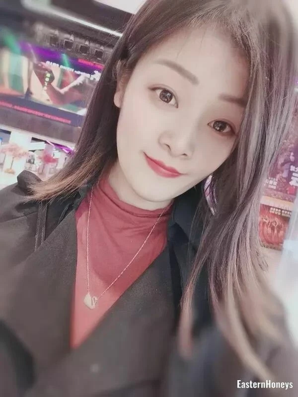 Qian Profile image 4