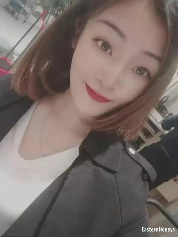 Qian Profile image 3