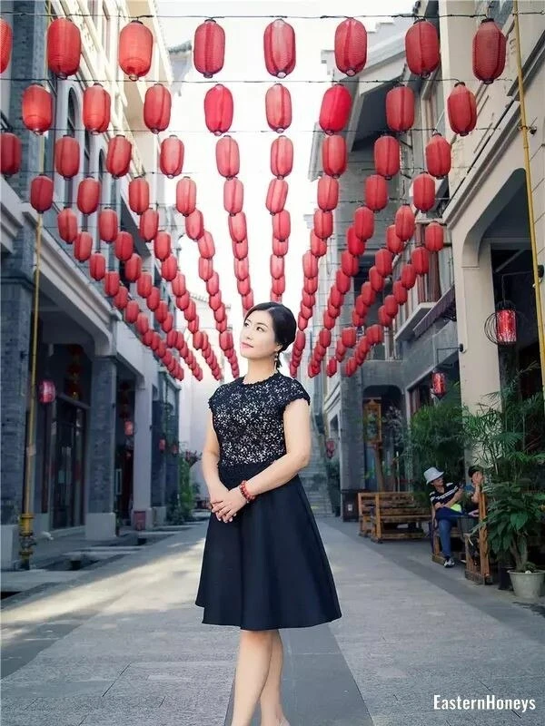 Danjing Profile image 3