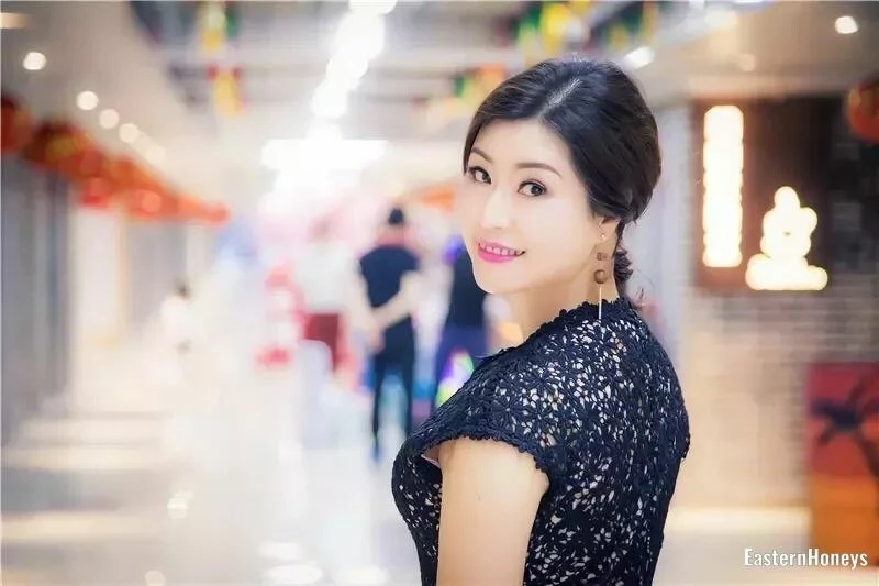 Danjing Profile image 4