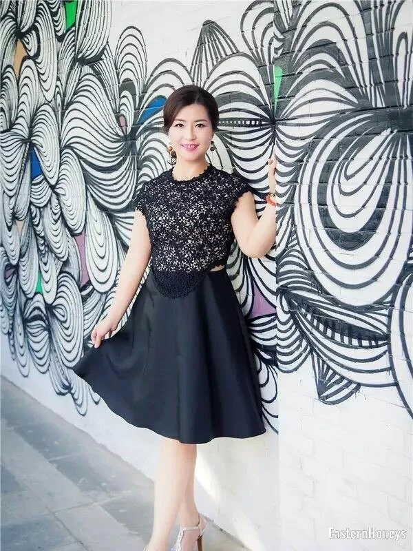 Danjing Profile image 2