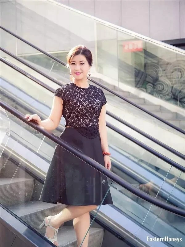 Danjing Profile image 1