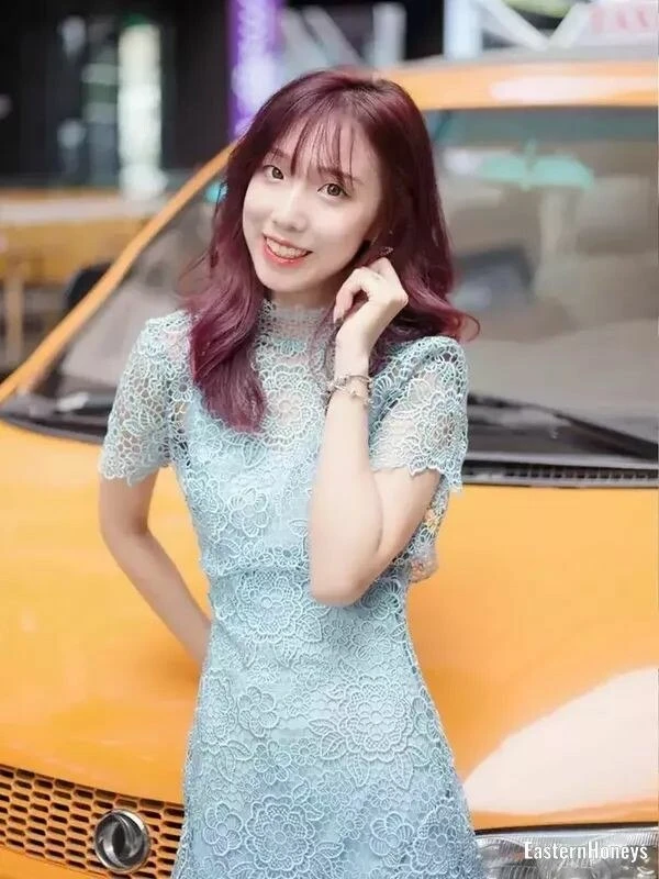 Minkun Profile image 3