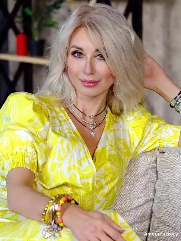 Katerina Profile image 2