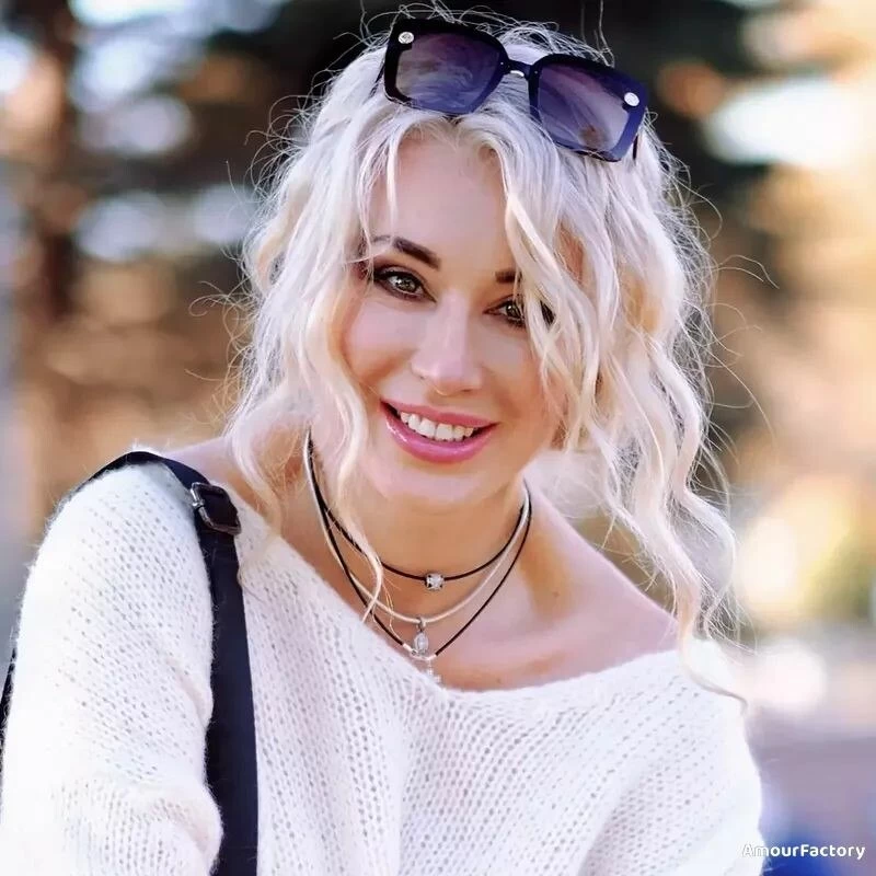 Katerina Profile image 3