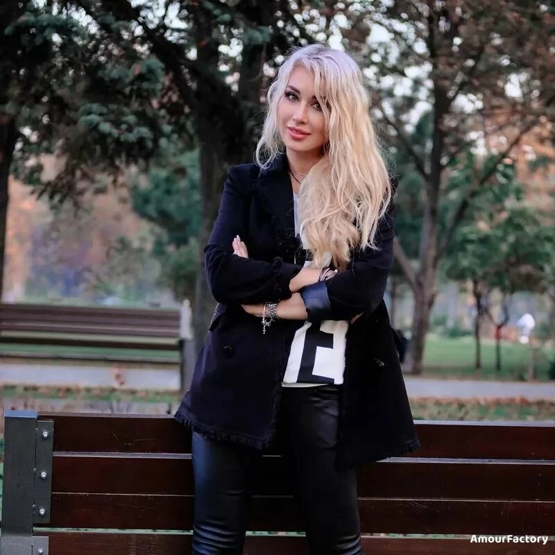 Katerina Profile image 4