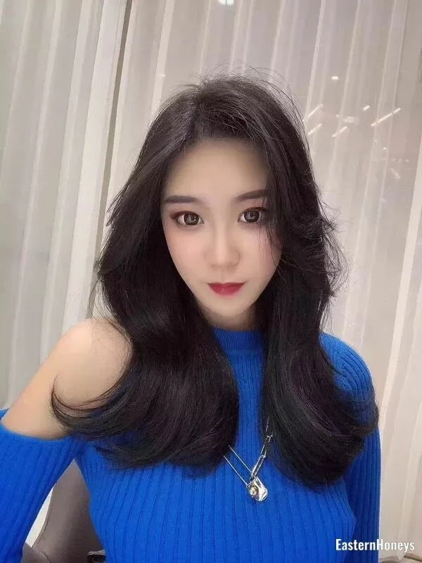 Siyun Profile image 2