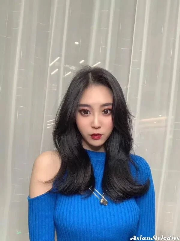 Siyun Profile image 3